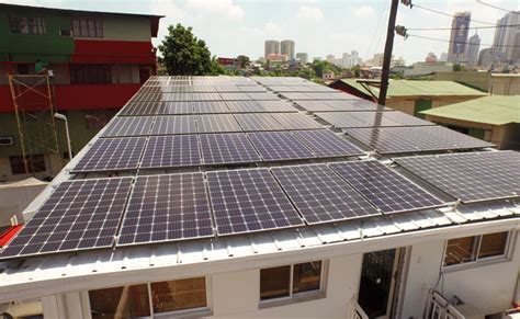 solaric solar panels|Solar Panels Philippines – Solaric.
